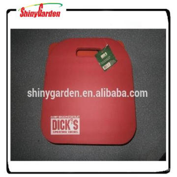 sport cushion soft cushion